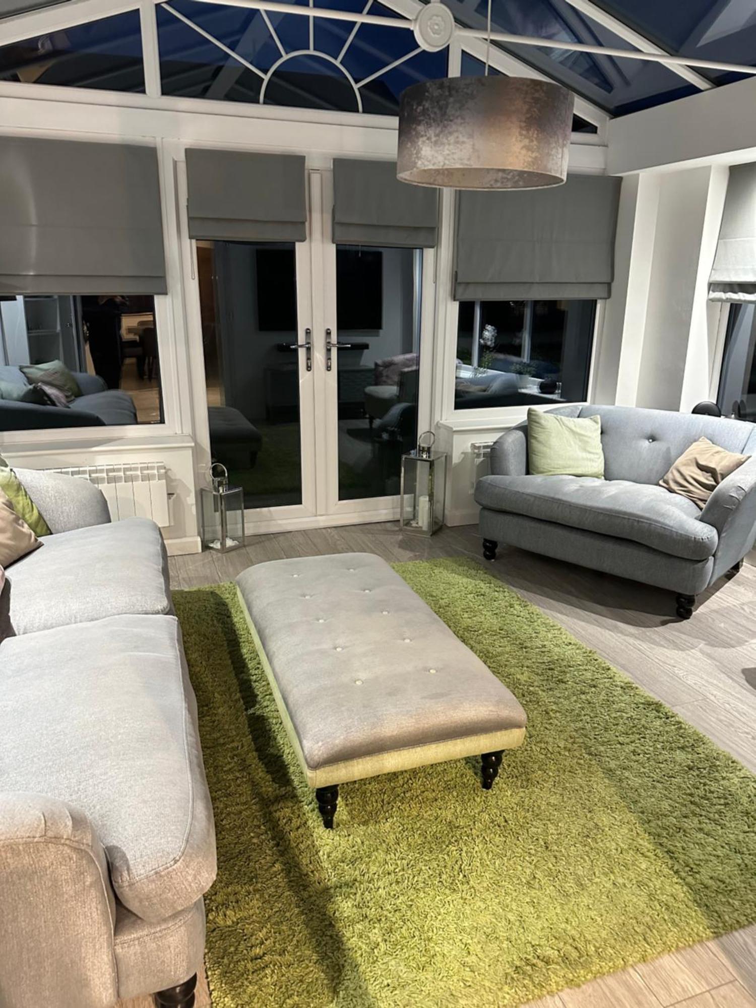 Cosy Double Bedroom In Newcastle Upon Tyne - Access To Shared Kitchen, Shared Lounge And Shared Conservatory Areas Inc Sky Tv And Netflix ภายนอก รูปภาพ