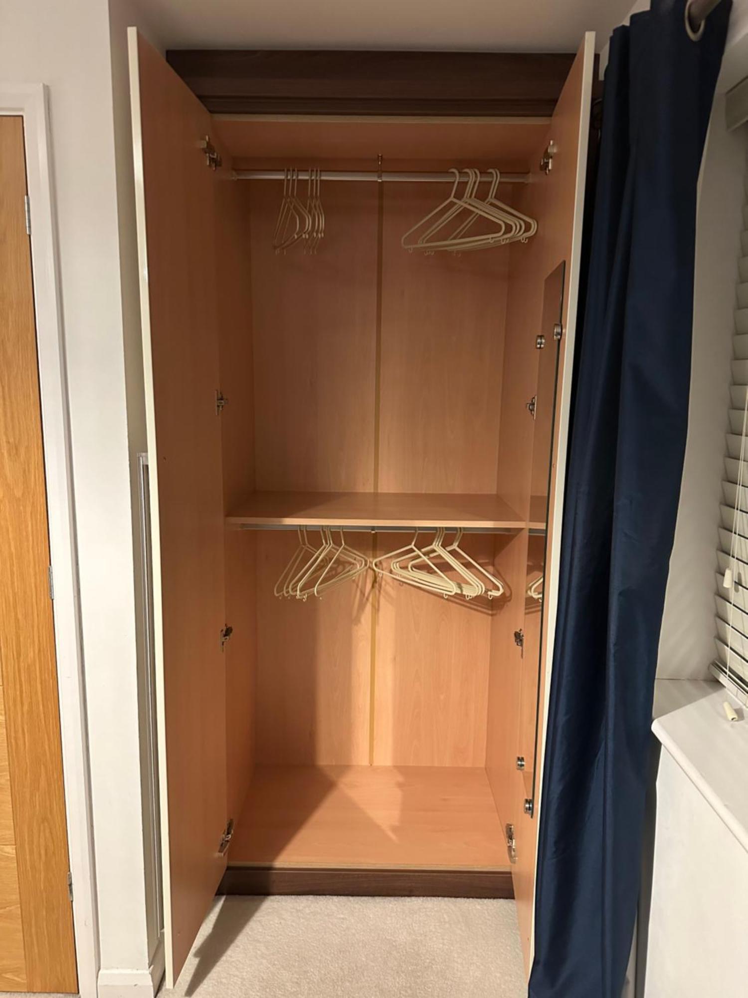 Cosy Double Bedroom In Newcastle Upon Tyne - Access To Shared Kitchen, Shared Lounge And Shared Conservatory Areas Inc Sky Tv And Netflix ห้อง รูปภาพ